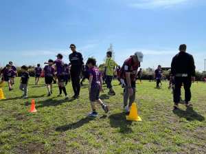 436234162_2529242740593247_570685199936644259_n