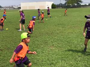 240885515_1832385716945623_6538925971558941579_n