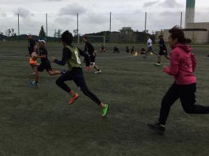 21686108_830115977144604_2256125303727121970_n