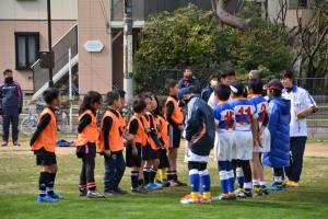 12809774_776377539159974_2511304206700535449_n