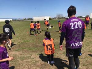 171062076_1720334501484079_726263696936679001_n