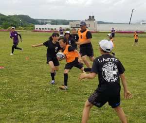 60347704_1291674477650475_1036910727090143232_n