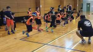 19399966_843074412510486_5696066746518974964_n