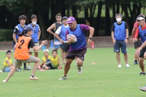 306568314_5290240714427830_6936617764828343098_n