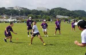 120622570_1730555837095668_8308977209254565551_n