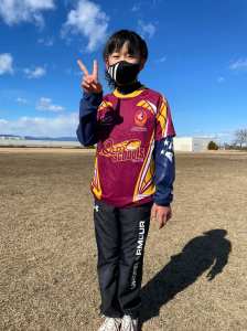 327944100_463159232699696_9180600954961963309_n