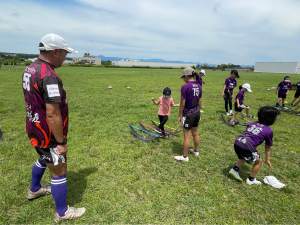 448838697_2580049862179201_1739852011221248741_n