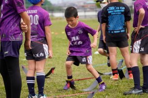 280079730_5050453821710176_1768932608533524381_n