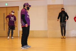 IMG_9472