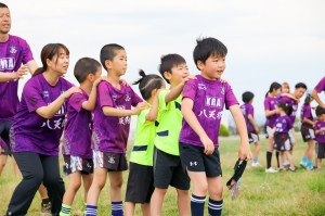 345465382_914965579765936_5497223107029007641_n