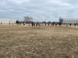 428619946_2494137167437138_4359431580875903391_n