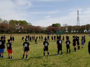 30440861_993076414176951_2120590654441521152_n