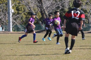 430878132_3160643064066731_3019691415440469784_n