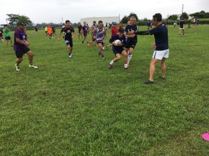 118271855_759859261476215_9133587272058882136_n