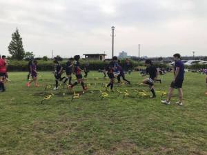 190472293_1762843710566491_6917755902306155188_n