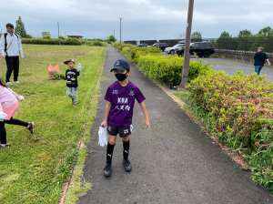 346794672_261414413006605_7101525149529947620_n