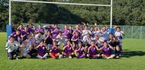 70165998_3585795108113048_7949813503722782720_n