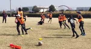 87045781_1532058043612116_4165798680013570048_n