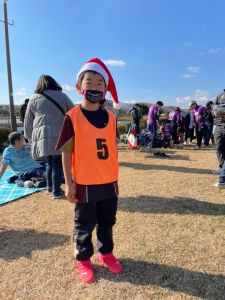 270137929_1920570664793794_4456428229416297231_n