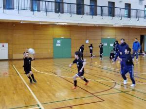 27336781_895289803974338_6899645660280127998_n