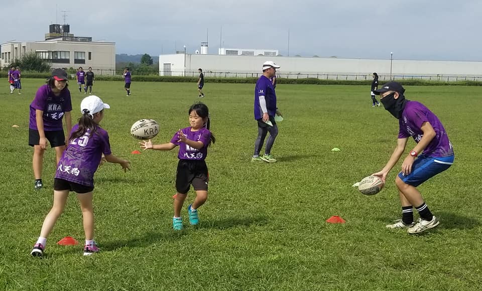 120453727_1730555790429006_8042011353838969161_n