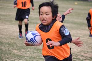 17212011_1626419547384717_1806233312671474188_o