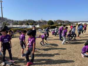 331601093_749102789916921_3358871524953596014_n