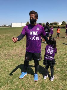 171739134_745680893006462_4483768426893575454_n