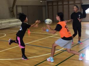 20881989_813700458786156_3849247010222861172_n