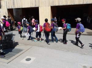 KODAK Digital Still Camera