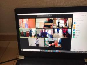 150150797_1678130295704500_3049391935685390300_n