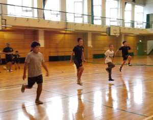 75534755_1421587397992515_7529876898877276160_n