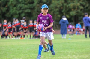 402159849_6666093283509226_1539709913663507433_n