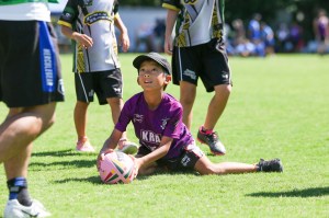 382222182_6464604210324802_3812991938601293367_n