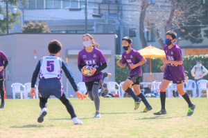 275259099_2560628670734843_6690501468238322790_n