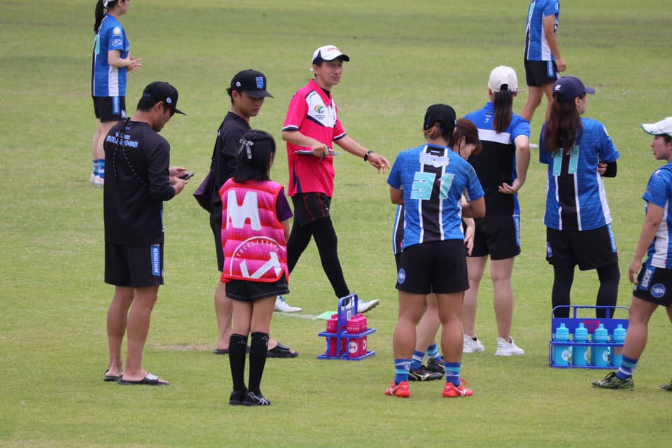 448219352_3397737047037356_979581384675632811_n