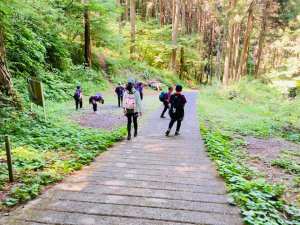 445220343_3377245495753178_5257591559389201375_n