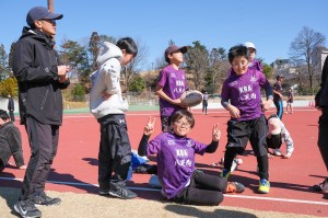 427781518_7008115059307045_8933497851531166149_n