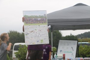 384752299_3051955581602147_1615950603483599898_n