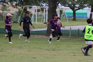 441544876_3371973322947062_583348675352775639_n