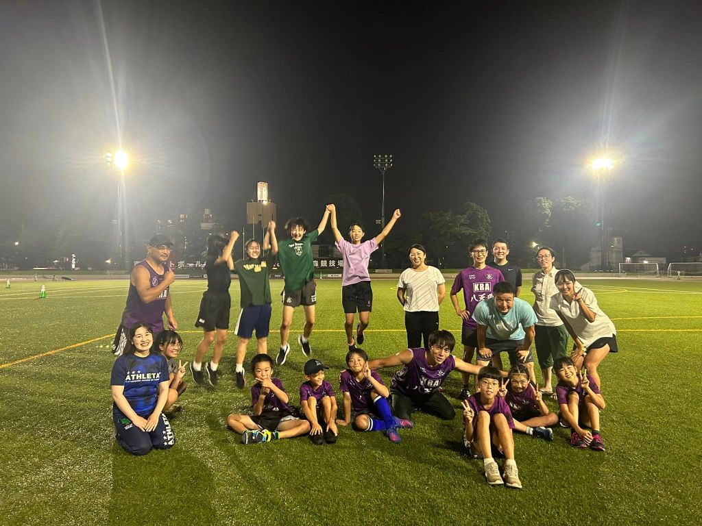 361917327_3125115040966226_4013644701231587428_n