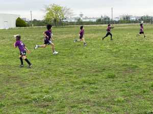 342628184_176885481932893_9020589965170694897_n