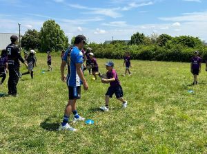 441873758_122152213886210669_1834630641865047824_n