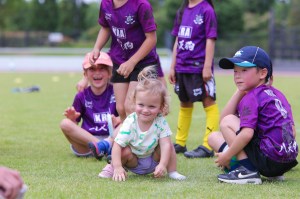 355867047_6166323406819552_2603233112825846793_n