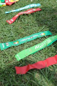 293062688_5116748755110361_1040558020317979660_n