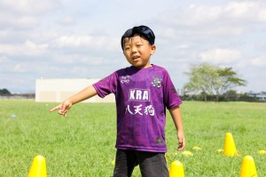 373316413_6393347917450432_4842047713976733087_n