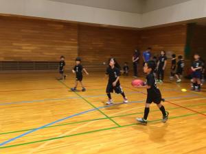 19553956_787933204696215_649265092820001577_n