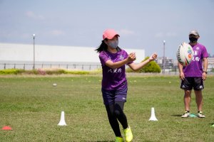 279015586_5013094195446139_379744647084569516_n