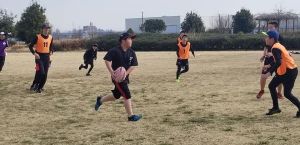 87101707_1532056693612251_2986324472107106304_o