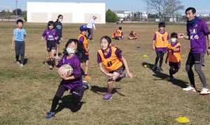 126958543_1778286278989290_3217609384138314345_n